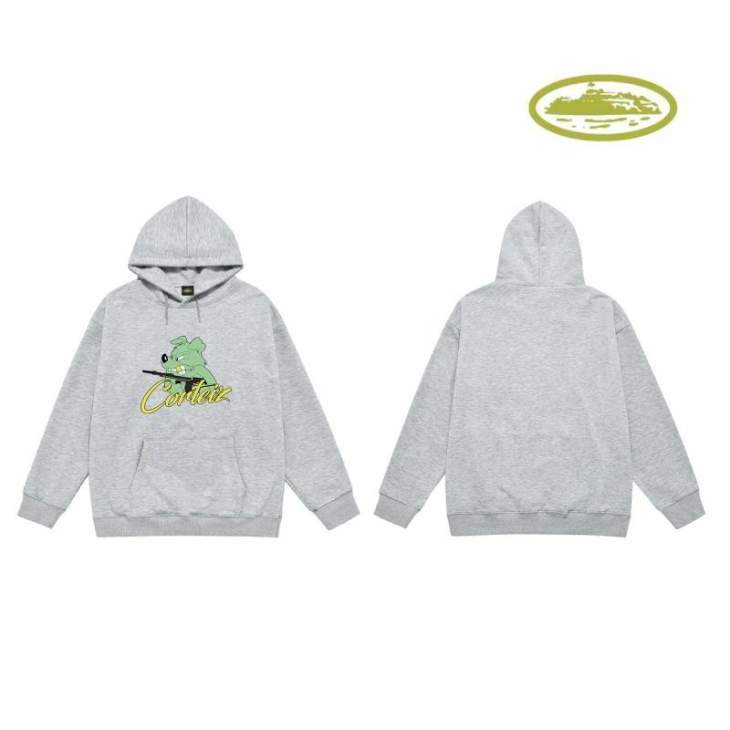 Corteiz Hoodies _SKUCorteizS-2XLastxC20542316